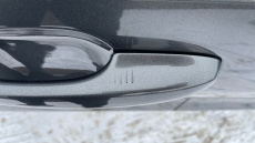 Ford Focus 1.5 EcoBlue 120 Titanium 5dr Diesel Hatchback